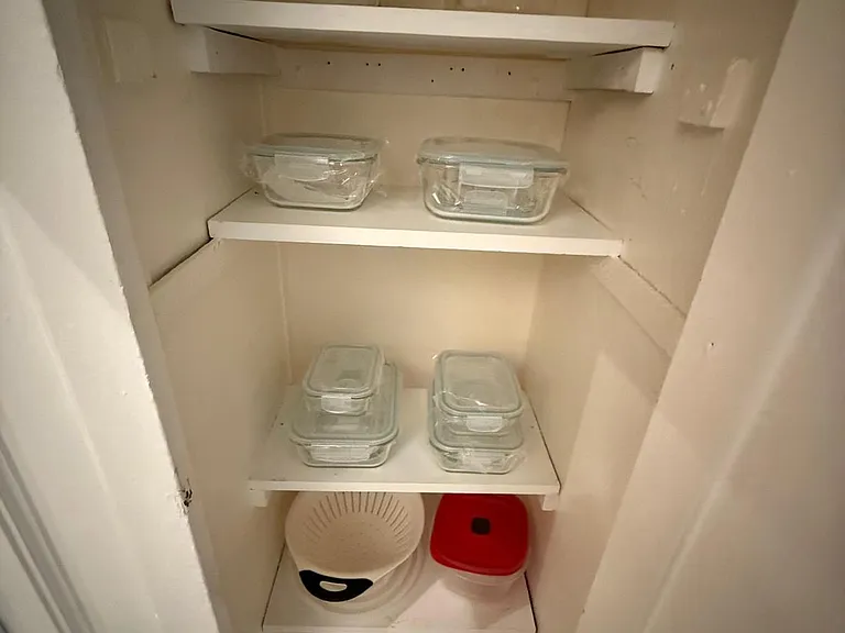 321 Boylston Ave E #203 — Photo 50