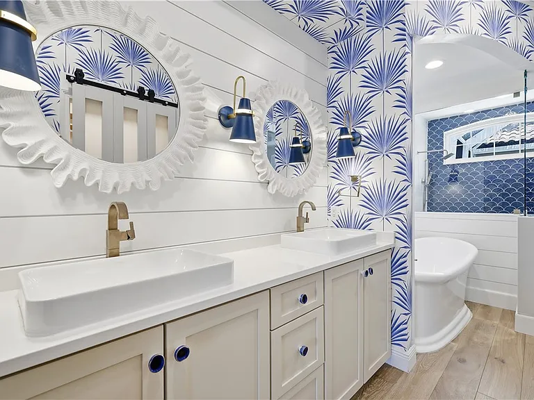 5545 E Harbor Village Dr — Photo 13