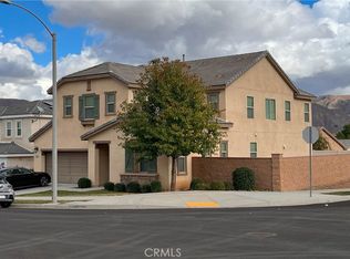 25900 Pipit Dr, Corona, CA 92883