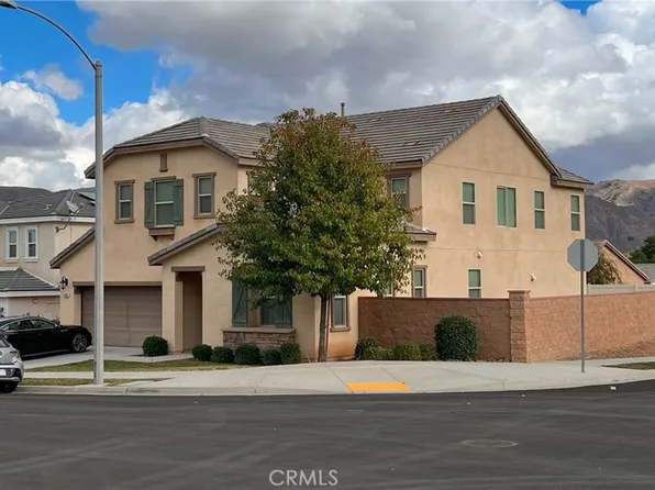 25900 Pipit Dr, Corona, CA 92883