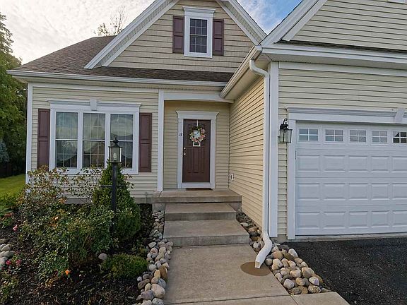 4th image of 13 Arbor Gate Ct