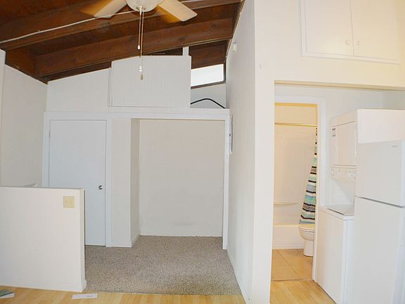 4th image of 6707 San Bonita Ave