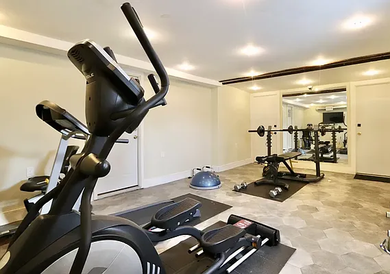 Rented by MADEHOME | media 21