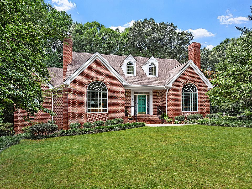 2nd image of 1000 Mersey Ln