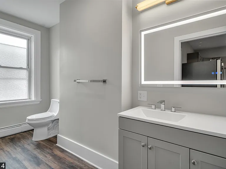 308 Stewart Ave — Photo 28