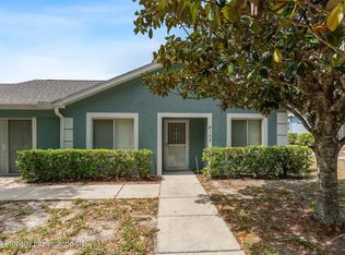 8153 Sturbridge Ct, Weeki Wachee, FL 34613