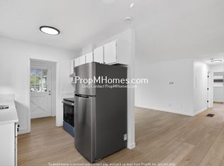 6056 SW Valley Ave, Beaverton, OR 97008
