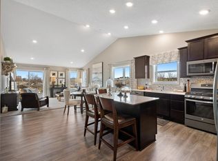 13633 142nd Ave N, Dayton, MN 55327