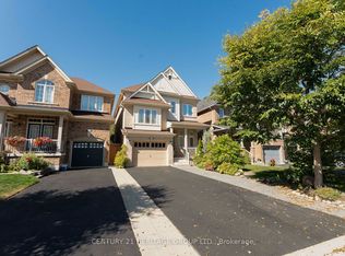 50 Sydie Ln, New Tecumseth, ON L0G 1W0