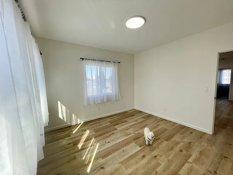 232 Foothill Blvd #3 — Photo 8