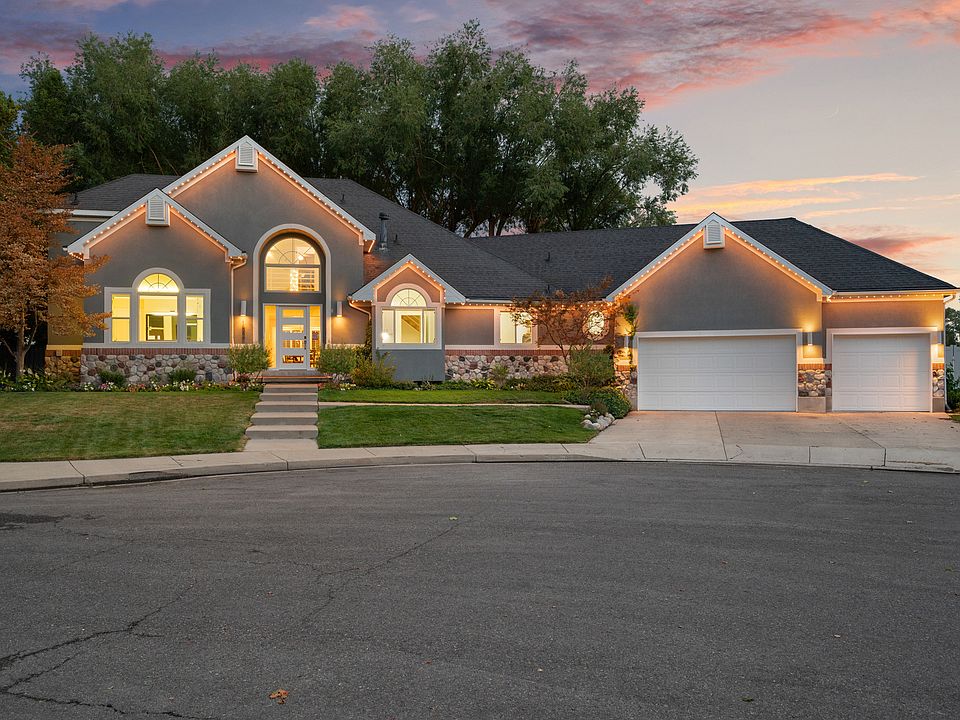 1st image of 1586 Bowden Cir