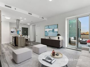 2222 Ocean Ave #7B, Brooklyn, NY 11229