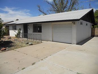 5th image of 504 E 10th Ave