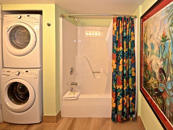 4th image of 3625 Seaside Dr #25308