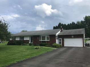 1249 Hilton Rd, Apalachin, NY 13732