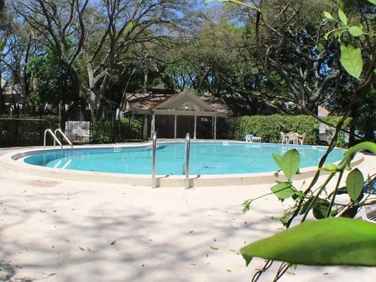 5902 Stratton Park Dr — Photo 27