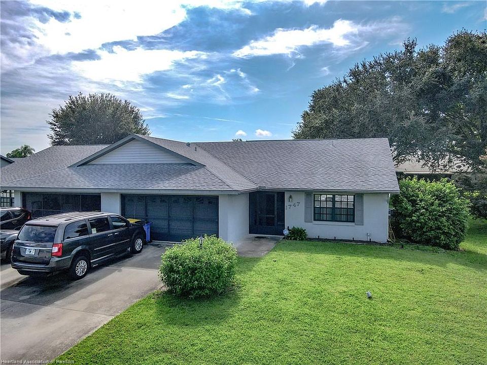 1st image of 1747 W Orangewood Pl