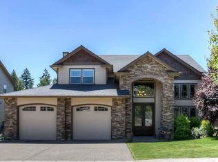 184 Radiance Ave SE, Salem, OR 97306