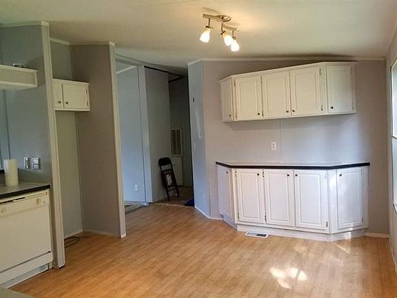 5th image of 3566 Cornwell Dr