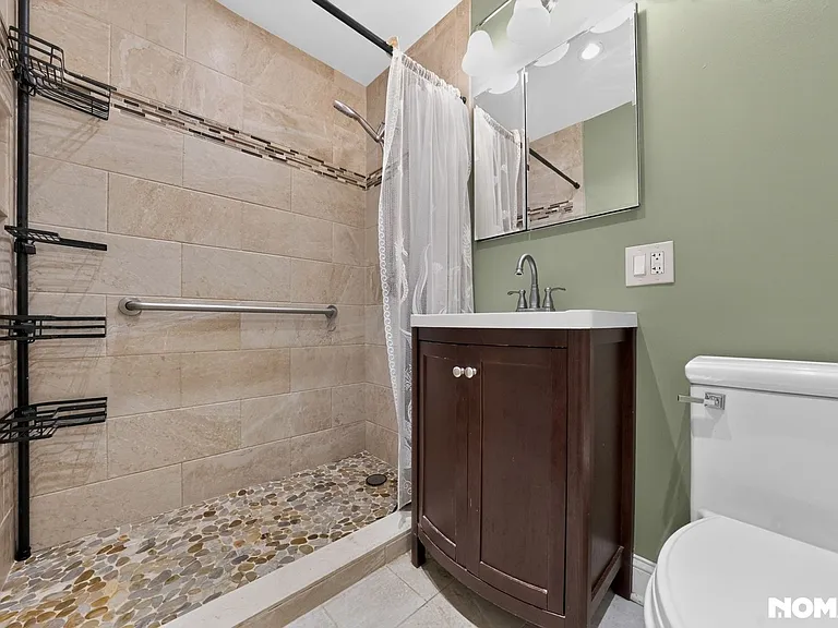 5 Loudon Dr #2 — Photo 31