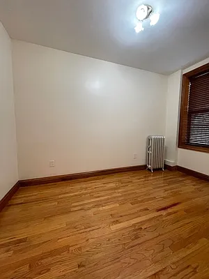 Rented by A D Shaye Realty Group  | media 5