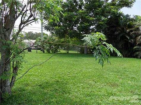 3rd image of 456 De Leon Dr