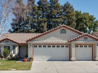 1966 Orme Ln, Manteca, CA 95336