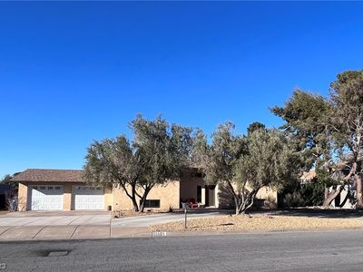 160 E Middleton Dr, Henderson, NV, 89015