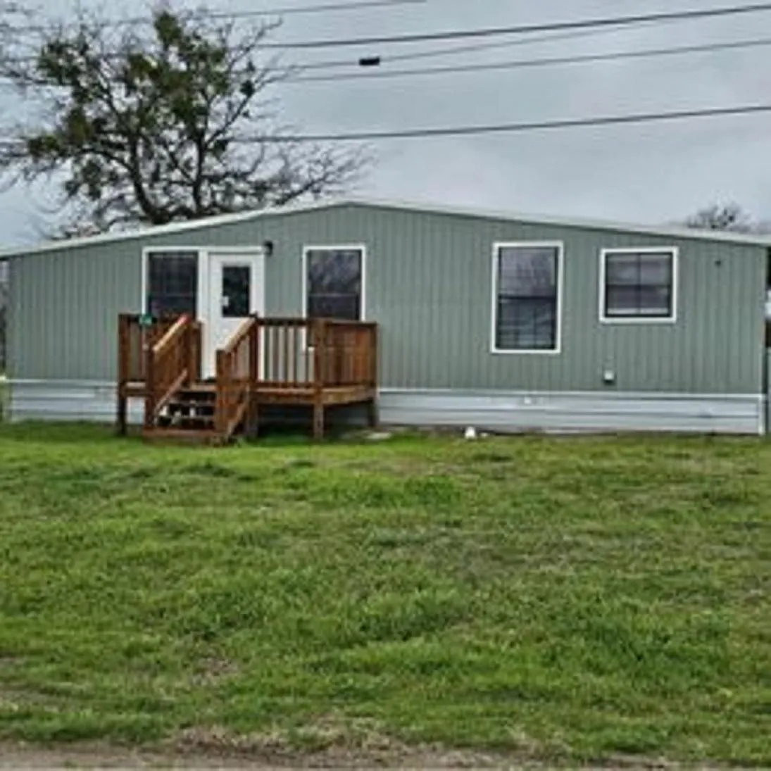 2 bed, 1200 sqft, $1,200 — Photo 2
