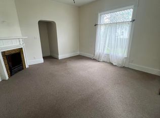 1020 Marquette St #1, La Salle, IL 61301