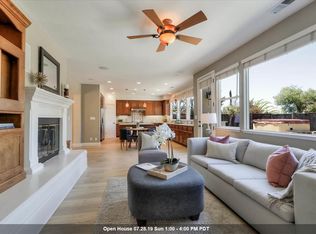 9683 Velvet Leaf Cir, San Ramon, CA 94582