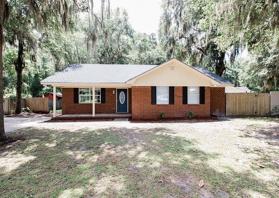 1st image of 85 Nettles Branch Dr NE