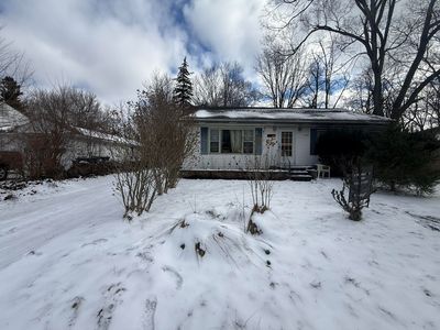 1308 Colgrove Ave, Kalamazoo, MI, 49048