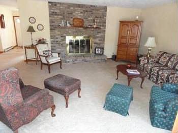 2nd image of 11219 N Medina Ct