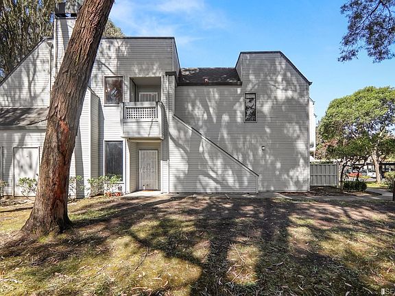 2nd image of 2734 Cort Ave