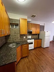 Rented by A D Shaye Realty Group 