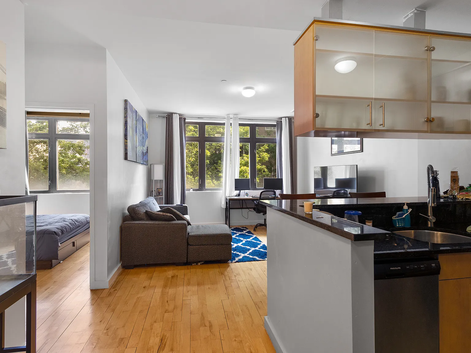 227 East 111th Street — Photo 3