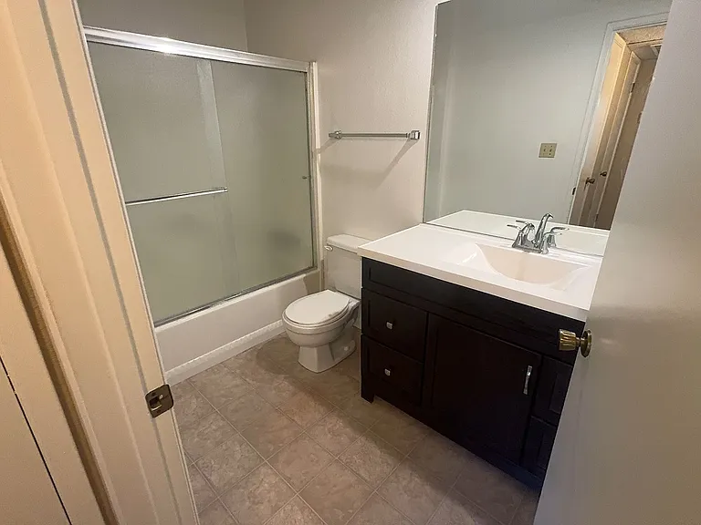 1313 Floyd Ave #163 — Photo 8