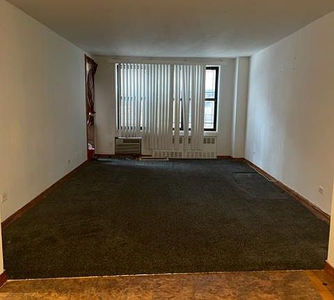 3rd image of 1277 E 51st St #2D