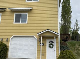 608 Britton Ln, Moscow, ID 83843