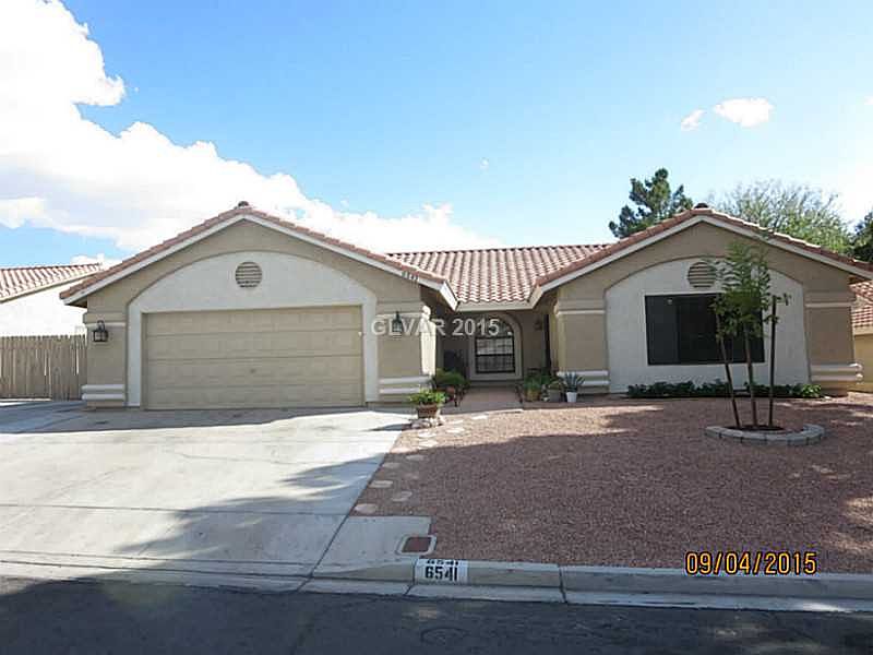 1st image of 6541 Monterey Vista Ct