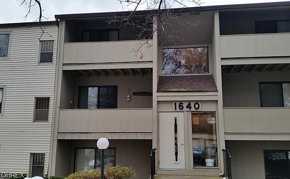 2nd image of 1640 Juniper Dr Suite 331