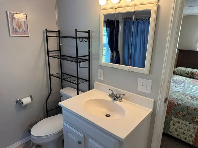 28 Brooks Cove Rd — Photo 8
