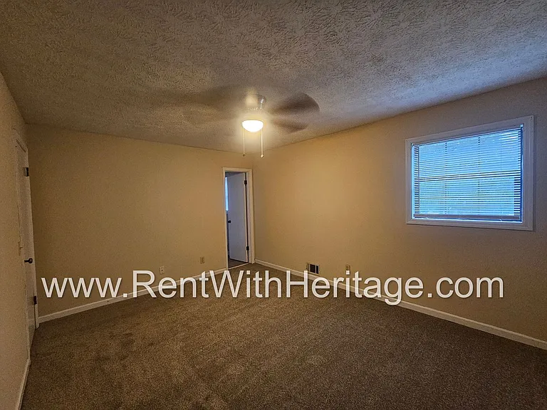 7268 Milam Rd — Photo 20