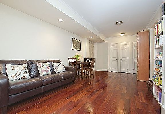 3rd image of 163 Saint Nicholas Ave APT 3K