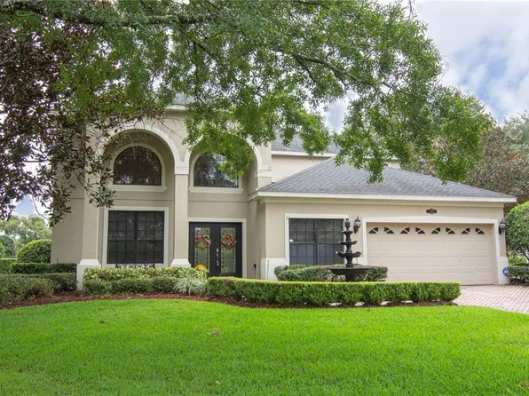 785 Rantoul Ln, Lake Mary, FL 32746
