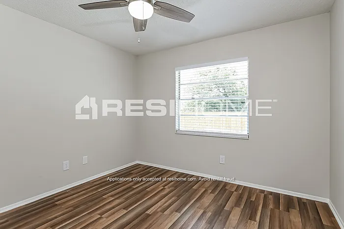 3848 Beachman Dr — Photo 13