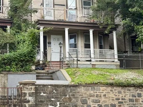 722 Bay St APT 1, Staten Island, NY 10304