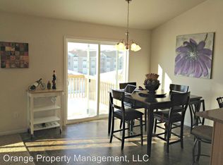 91 Mulberry Loop NE, Minot, ND 58703