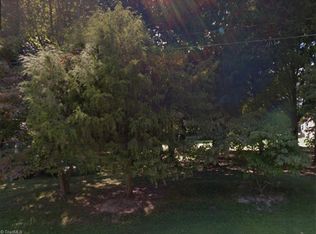 0 Bishop Gate Rd, Winston Salem, NC 27127